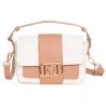 Sacs & portefeuilles Femme EGON VON FURSTENBERG EVF29297 - 
