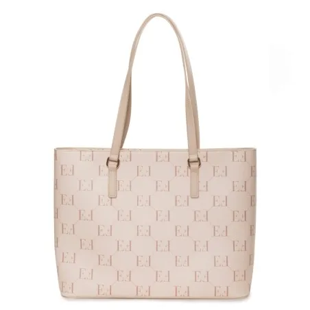 Sacs & portefeuilles Femme EGON VON FURSTENBERG EVF29280 - 