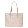 Sacs & portefeuilles Femme EGON VON FURSTENBERG EVF29280 - 