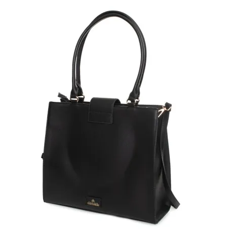 Sacs & portefeuilles Femme EGON VON FURSTENBERG EVF29274 - 