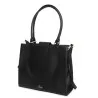 Sacs & portefeuilles Femme EGON VON FURSTENBERG EVF29274 - 