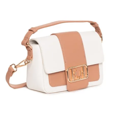 Sacs & portefeuilles Femme EGON VON FURSTENBERG EVF29297 - 