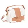 Sacs & portefeuilles Femme EGON VON FURSTENBERG EVF29297 - 