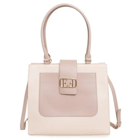 Sacs & portefeuilles Femme EGON VON FURSTENBERG EVF29274 - 
