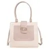 Sacs & portefeuilles Femme EGON VON FURSTENBERG EVF29274 - 