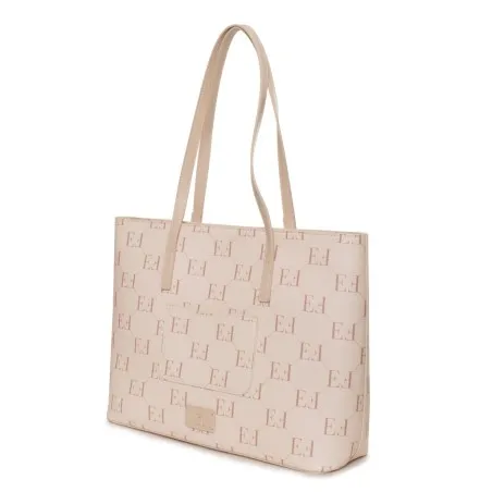 Sacs & portefeuilles Femme EGON VON FURSTENBERG EVF29280 - 