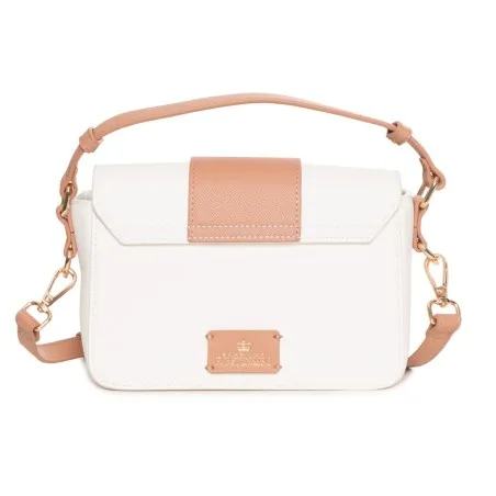 Sacs & portefeuilles Femme EGON VON FURSTENBERG EVF29297 - 