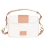 Sacs & portefeuilles Femme EGON VON FURSTENBERG EVF29297 - 