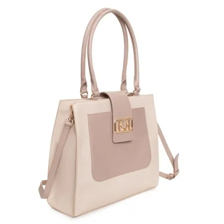 Sacs & portefeuilles Femme EGON VON FURSTENBERG EVF29274 - 