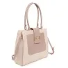 Sacs & portefeuilles Femme EGON VON FURSTENBERG EVF29274 - 