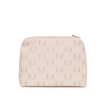 Sacs & portefeuilles Femme EGON VON FURSTENBERG EVF29280 - 