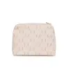 Sacs & portefeuilles Femme EGON VON FURSTENBERG EVF29280 - 