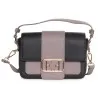 Sacs & portefeuilles Femme EGON VON FURSTENBERG EVF29297 - 