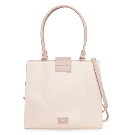 Sacs & portefeuilles Femme EGON VON FURSTENBERG EVF29274 - 