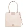 Sacs & portefeuilles Femme EGON VON FURSTENBERG EVF29274 - 