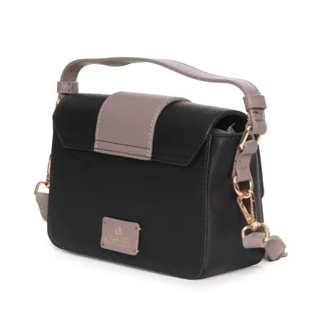 Sacs & portefeuilles Femme EGON VON FURSTENBERG EVF29297 - 