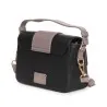 Sacs & portefeuilles Femme EGON VON FURSTENBERG EVF29297 - 