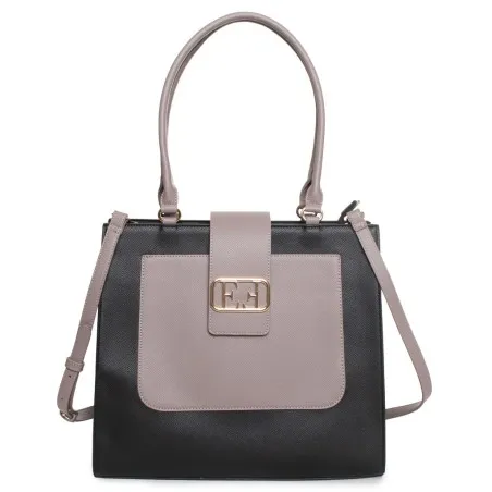 Sacs & portefeuilles Femme EGON VON FURSTENBERG EVF29274 - 