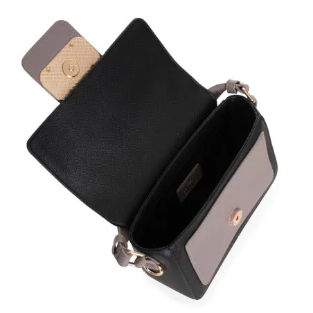 Sacs & portefeuilles Femme EGON VON FURSTENBERG EVF29297 - 