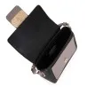 Sacs & portefeuilles Femme EGON VON FURSTENBERG EVF29297 - 