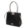 Sacs & portefeuilles Femme EGON VON FURSTENBERG EVF29274 - 