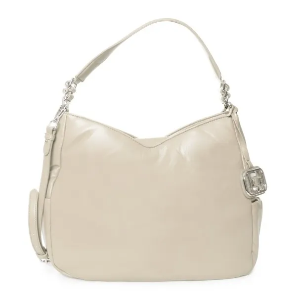 Sacs & portefeuilles Femme EGON VON FURSTENBERG EVF68119 - 