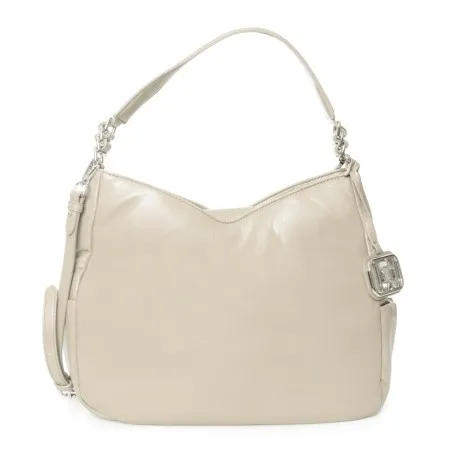 Sacs & portefeuilles Femme EGON VON FURSTENBERG EVF68119 - 