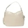 Sacs & portefeuilles Femme EGON VON FURSTENBERG EVF68119 - 
