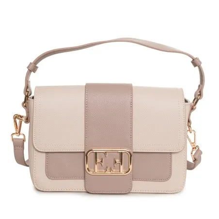 Sacs & portefeuilles Femme EGON VON FURSTENBERG EVF29297 - 