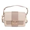 Sacs & portefeuilles Femme EGON VON FURSTENBERG EVF29297 - 