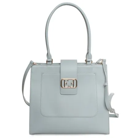Sacs & portefeuilles Femme EGON VON FURSTENBERG EVF29274 - 