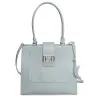 Sacs & portefeuilles Femme EGON VON FURSTENBERG EVF29274 - 