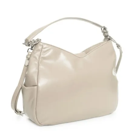 Sacs & portefeuilles Femme EGON VON FURSTENBERG EVF68119 - 