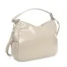 Sacs & portefeuilles Femme EGON VON FURSTENBERG EVF68119 - 