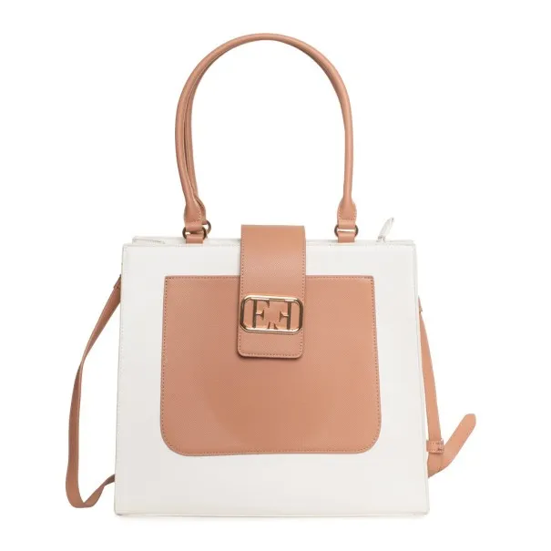 Sacs & portefeuilles Femme EGON VON FURSTENBERG EVF29275 - 