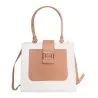 Sacs & portefeuilles Femme EGON VON FURSTENBERG EVF29275 - 