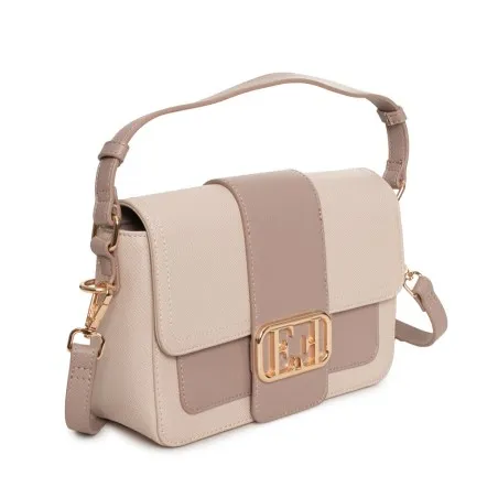 Sacs & portefeuilles Femme EGON VON FURSTENBERG EVF29297 - 