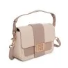 Sacs & portefeuilles Femme EGON VON FURSTENBERG EVF29297 - 