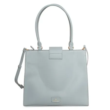 Sacs & portefeuilles Femme EGON VON FURSTENBERG EVF29274 - 