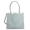 Sacs & portefeuilles Femme EGON VON FURSTENBERG EVF29274 - 
