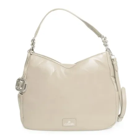 Sacs & portefeuilles Femme EGON VON FURSTENBERG EVF68119 - 