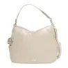 Sacs & portefeuilles Femme EGON VON FURSTENBERG EVF68119 - 