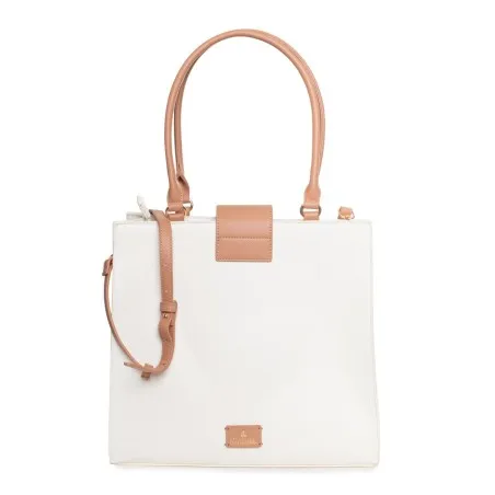 Sacs & portefeuilles Femme EGON VON FURSTENBERG EVF29275 - 