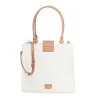Sacs & portefeuilles Femme EGON VON FURSTENBERG EVF29275 - 