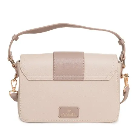 Sacs & portefeuilles Femme EGON VON FURSTENBERG EVF29297 - 