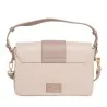 Sacs & portefeuilles Femme EGON VON FURSTENBERG EVF29297 - 