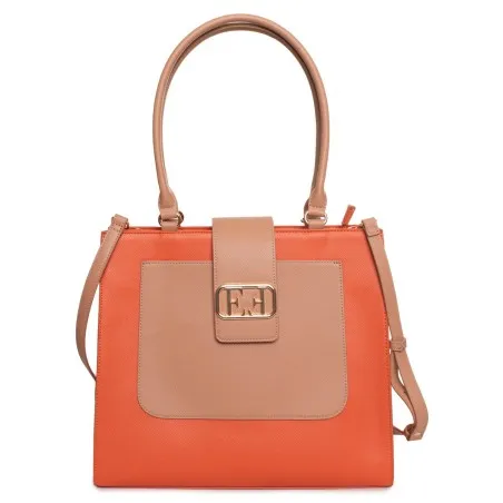 Sacs & portefeuilles Femme EGON VON FURSTENBERG EVF29274 - 