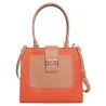 Sacs & portefeuilles Femme EGON VON FURSTENBERG EVF29274 - 