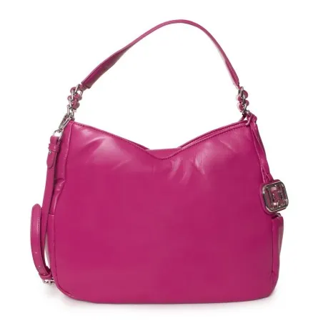Sacs & portefeuilles Femme EGON VON FURSTENBERG EVF68119 - 