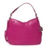 Sacs & portefeuilles Femme EGON VON FURSTENBERG EVF68119 - 